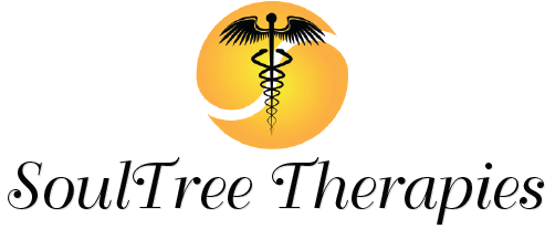 Reiki healing by SoulTree Therapies